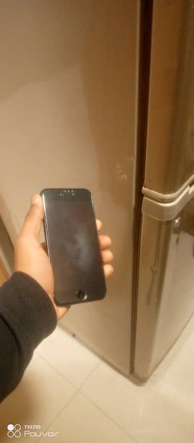 Iphone SE 2020. exchange posible