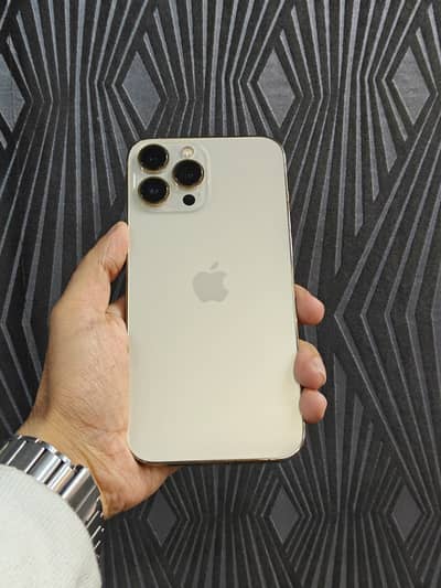 Apple iPhone 13 Pro Max/256GB