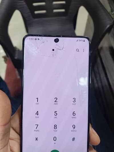 s21 ultra pta approved