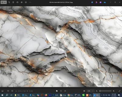 Dubai Visa available only 50k