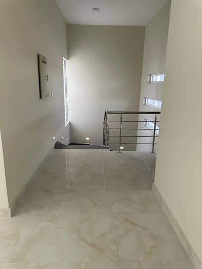 PAY 30% ON 6 MONTHS INSTALLMENT 350 SQ YD: OWNERS GROUP