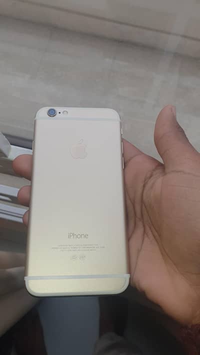 iphone 6 non pta