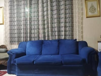 Sofa set for sale