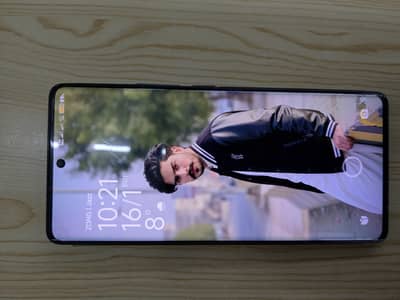 Redmi Note 14 Pro 12+12-512gb