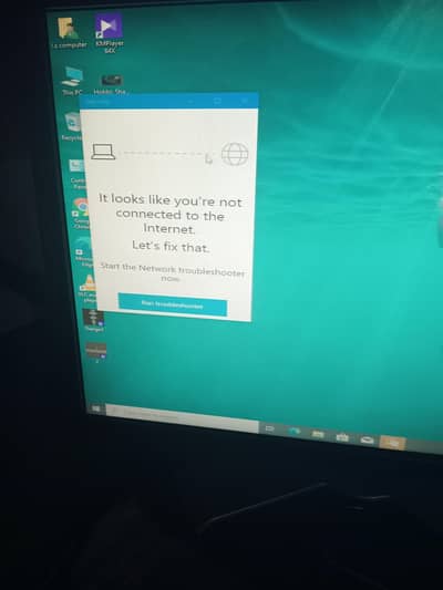 ok hy koi folt nai hy