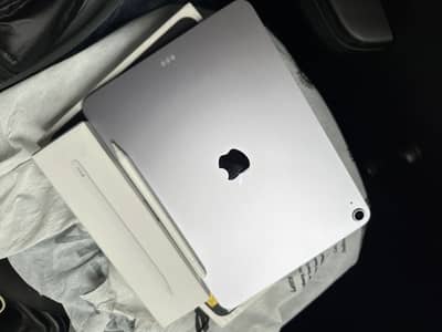 iPad Air 11 M-3