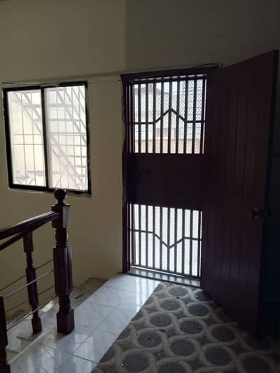 Scheme 33 Alhira New City