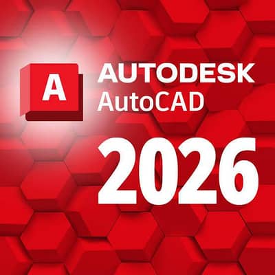 Auto cad auto desk