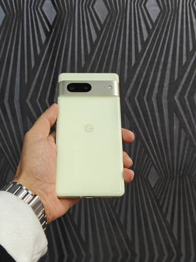 Google Pixel 7//8/128gb