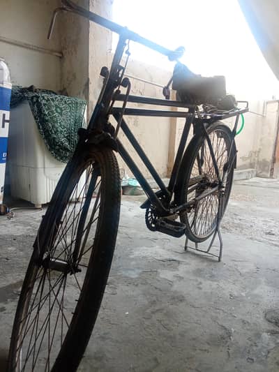 cycle for sale