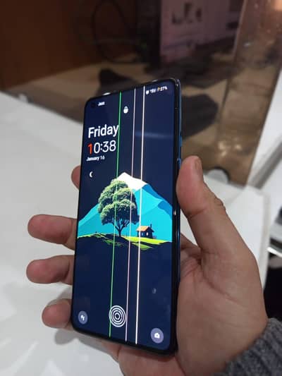 Oneplus 9 Hasselblad Camera 12/256