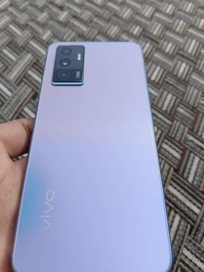 I want to sell vivo v23e