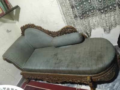 Sofa couch for sale