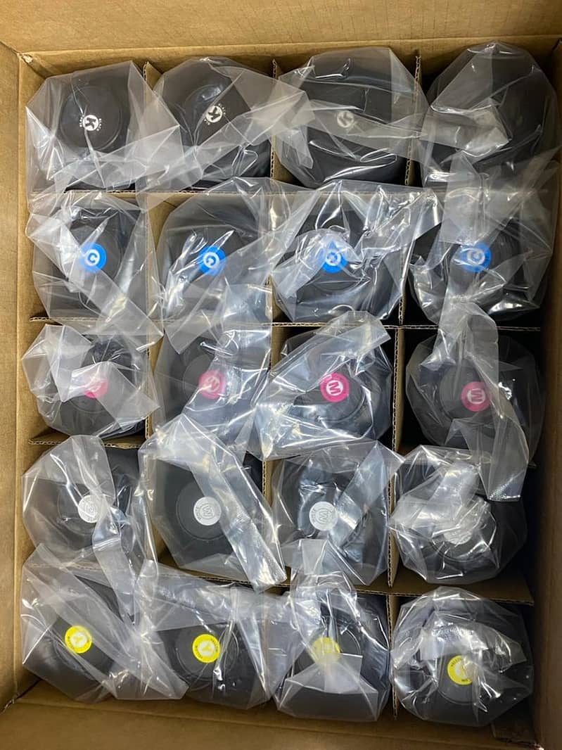All printer UV DTF flatbed printer  available 1