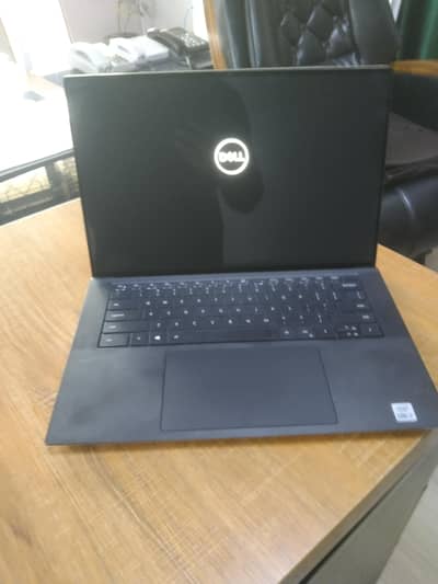 laptop for sale in good condition
