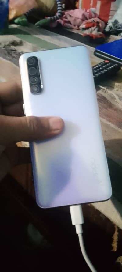 panel change 256 gb memory Baki all ok box Sath ha