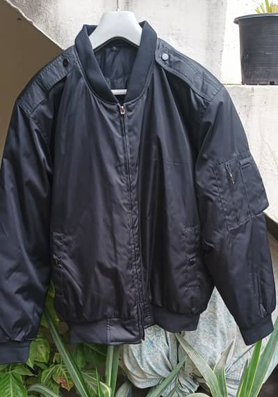 Branded Imported Jacket's in Very Reasonable Price / Whatsapp Me