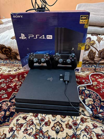 ps4 pro jailbreak 11.00