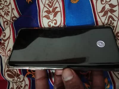 One plus 7 pro 8/256gb