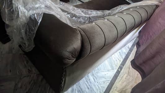 sofa for sale
