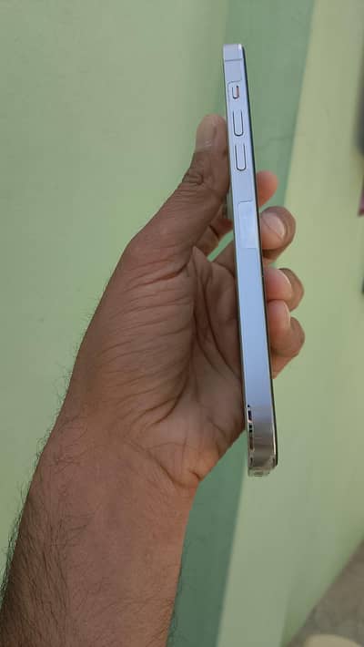 iPhone 14 Pro Max (JV) For Sale