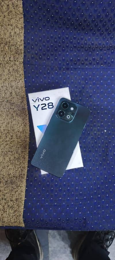 all Ok Mobille box original charger 10by9 no exchange