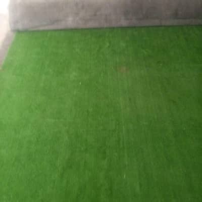 used grass for sale 4,800 sqft