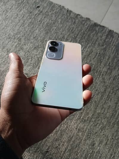 serious buyer contact