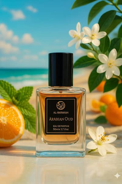 MEN”S PERFIUMS (TRANDING PEEFIUMS )