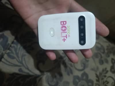 zing 4g+ device 10/10 unlock all SIM use