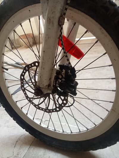 Glamour Imported  cycle for sale