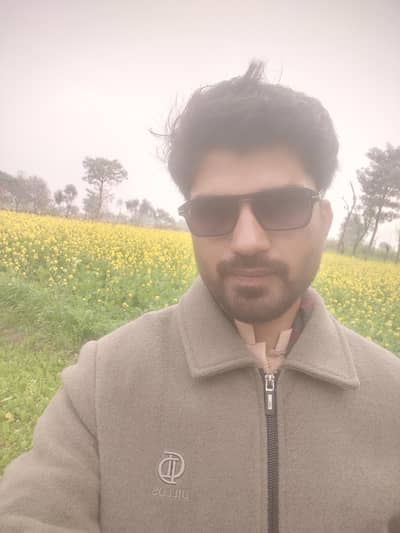 Experienced Driver Available | Job Required