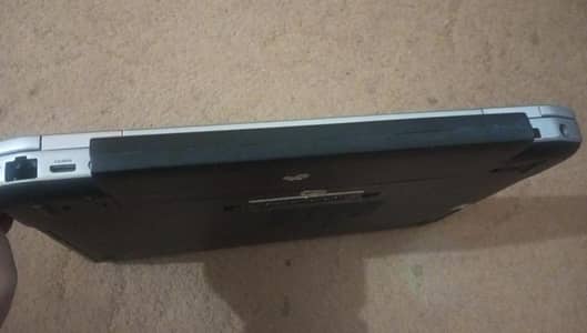 Dell Pc or laptop