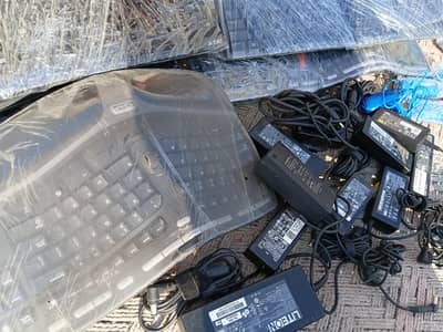 Computer Laptop accessories