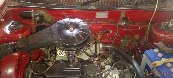 urgent sale 03057675523 fori rabta