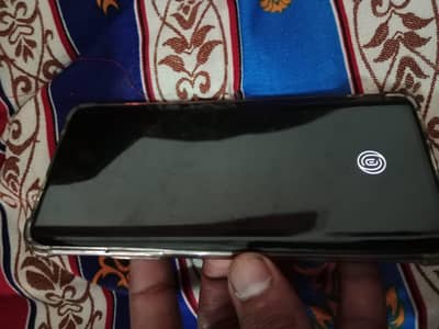 one plus 7 pro 8/256Gb