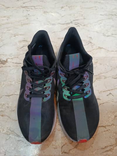 Nike pegasus 35 Turbo Running Shoes