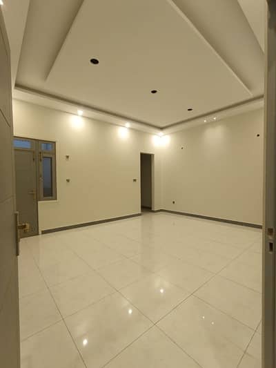 Prime Location 240 Square Yards House Up For Sale In North Karachi - Sector 11B