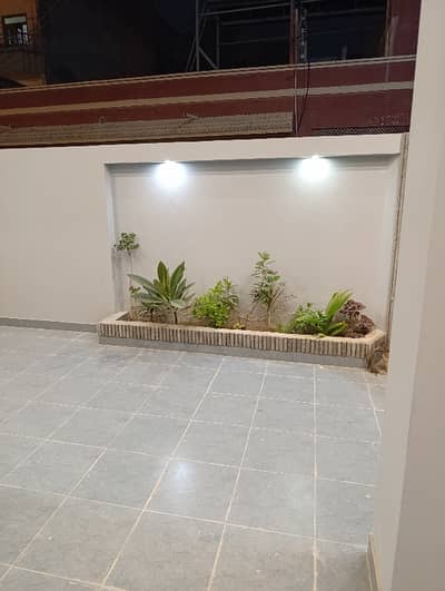 House for Sale Sector 11c 3