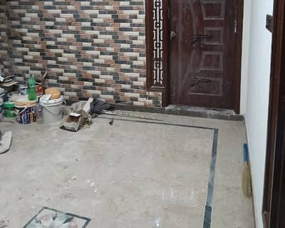 Get A Prime Location 80 Square Yards House For Sale In North Karachi - Sector 5-C/4