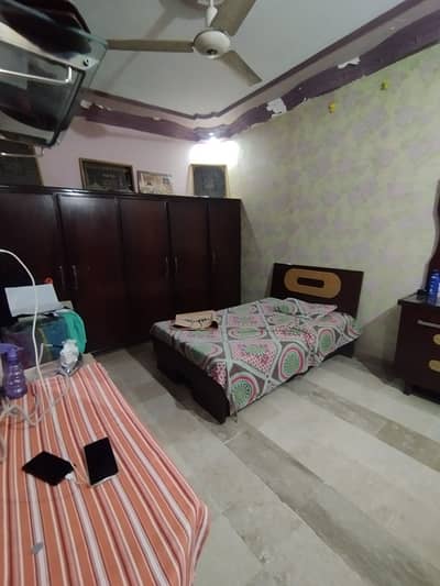 House For Sale Sector 11c-3