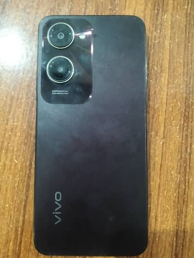 saf condicaction ma ha daba chargar sath ha bilkul okmobilre ha 6/128