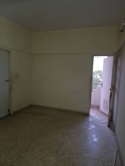 Flat For Sale Shadman Homes