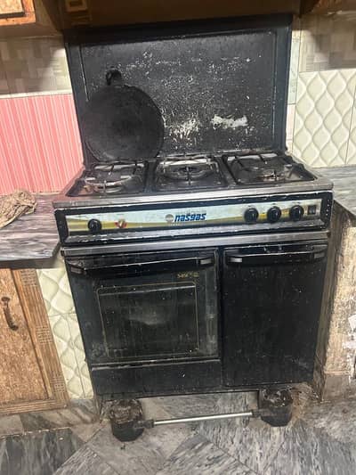 Urgent Sale due to shifting