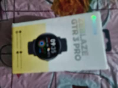 all ok mobile tach watch hai all ok kio masala ni all ok