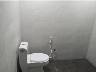 Brand New 5Marla House Available For Rent In Union Living 4 Bedroom Attached Bathroom tv lounge kitchen during room store Near School Masjid Park Market