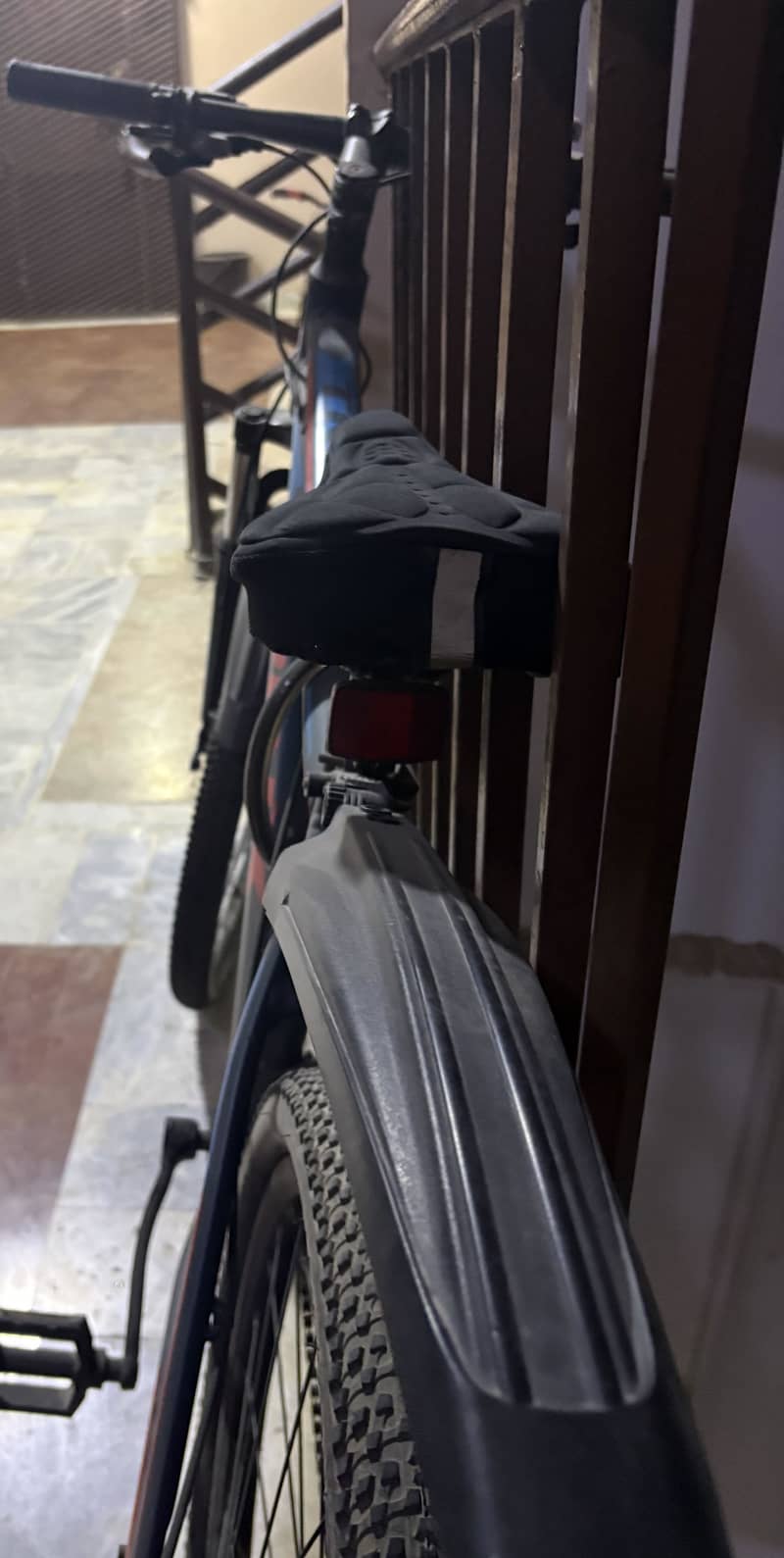 Trinx original cycle - Other Bicycles - 1110421616