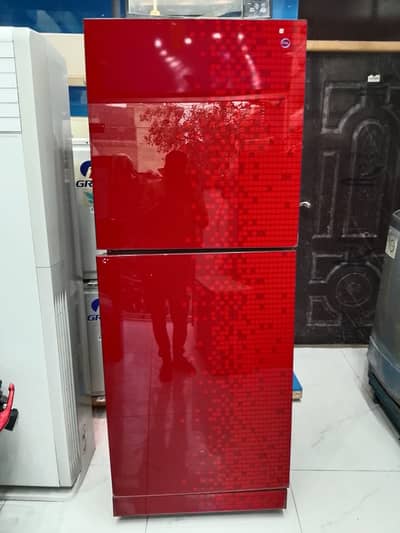 PEL Refrigerator Available for Sale | Fridge
