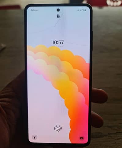 Samsung Galaxy A51 exchange possible