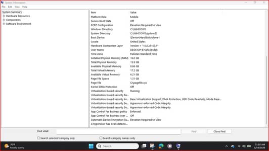 latitude 7290 core i5